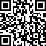 ATW Initiative Bitcoin address QR Code